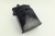 FILTR WĘGLOWY OPEL ASTRA J LIFT (2012-2015) 1.4 TURBO 13332193