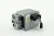 RYGIEL BLOKADA KOLUMNY RENAULT SCENIC III (2009-2013) 8200604934