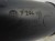 FILTR WĘGLOWY BMW F30 (2011-2018) 2.0 N20B20 184KM 7244150