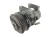 SPRĘŻARKA KLIMATYZACJI VOLVO S40 I LIFT (1999-2004) 1.6 16V 109KM