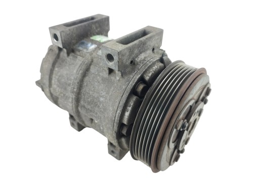 SPRĘŻARKA KLIMATYZACJI VOLVO S40 I LIFT (1999-2004) 1.6 16V 109KM