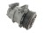 SPRĘŻARKA KLIMATYZACJI VOLVO S40 I LIFT (1999-2004) 1.6 16V 109KM