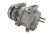 SPRĘŻARKA KLIMATYZACJI VOLVO S40 I LIFT (1999-2004) 1.6 16V 109KM