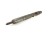 WTRYSKIWACZ RENAULT SCENIC II (2003-2005) 1.5 DCI BRAK
