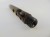 WTRYSKIWACZ RENAULT SCENIC II (2003-2005) 1.5 DCI BRAK