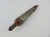 WTRYSKIWACZ RENAULT SCENIC II (2003-2005) 1.5 DCI BRAK