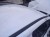 DACH MITSUBISHI SPACE STAR II LIFT (2016-2019) 1.0 71KM