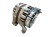 ALTERNATOR OPEL MOKKA A (2012-2016) 1.4 T 140KM 13588289