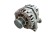 ALTERNATOR OPEL MOKKA A (2012-2016) 1.4 T 140KM 13588289