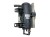 FILTR WĘGLOWY FORD MONDEO MK5 (2014-2019) 1.5 EcoBoost 160KM DG93-9E857-DC