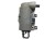 FILTR WĘGLOWY FORD MONDEO MK5 (2014-2019) 1.5 EcoBoost 160KM DG93-9E857-DC