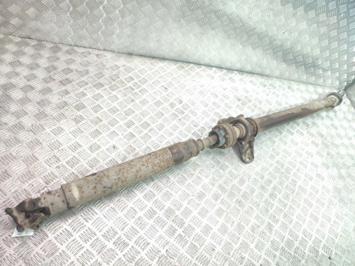 WAŁ NAPĘDOWY TOYOTA RAV4 I LIFT (1998-2000) 2.0 129KM