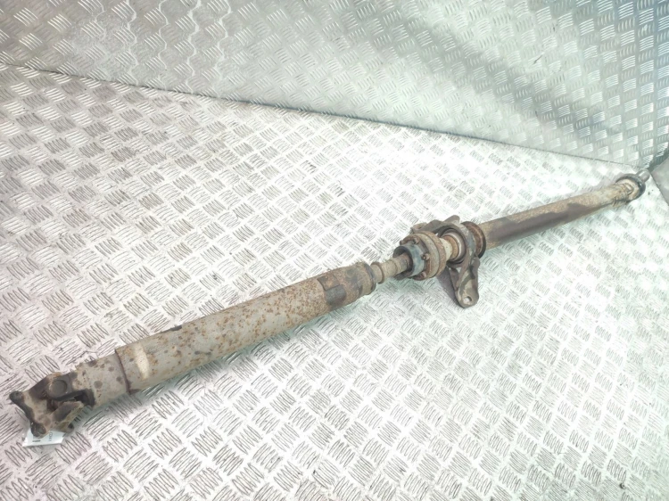 WAŁ NAPĘDOWY TOYOTA RAV4 I LIFT (1998-2000) 2.0 129KM