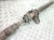WAŁ NAPĘDOWY TOYOTA RAV4 I LIFT (1998-2000) 2.0 129KM