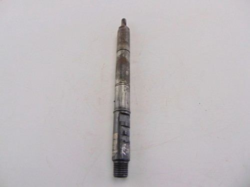 WTRYSKIWACZ CITROEN C3 I (2002-2005) 9640945980
