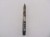 WTRYSKIWACZ CITROEN C3 I (2002-2005) 9640945980