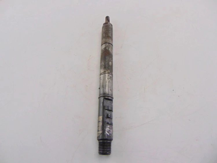 WTRYSKIWACZ CITROEN C3 I (2002-2005) 9640945980