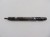WTRYSKIWACZ CITROEN C3 I (2002-2005) 9640945980