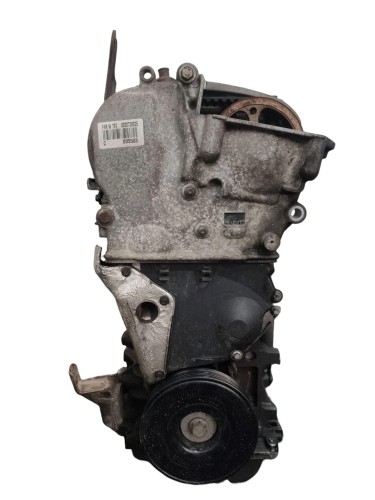 SILNIK SŁUPEK RENAULT ESPACE IV LIFT (2006-2012) 2.0 T 170KM F4R797