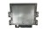 KOMPUTER STEROWNIK SILNIKA FORD S-MAX MK1 (2006-2010) 2.0 TDCI 130KM 5WS404