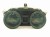 LICZNIK RENAULT MEGANE II (2002-2005) 1.5 DCI 8200306535