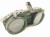 LICZNIK RENAULT MEGANE II (2002-2005) 1.5 DCI 8200306535