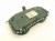 LICZNIK RENAULT MEGANE II (2002-2005) 1.5 DCI 8200306535