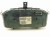 LICZNIK RENAULT MEGANE II (2002-2005) 1.5 DCI 8200306535