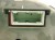 LICZNIK RENAULT MEGANE II (2002-2005) 1.5 DCI 8200306535