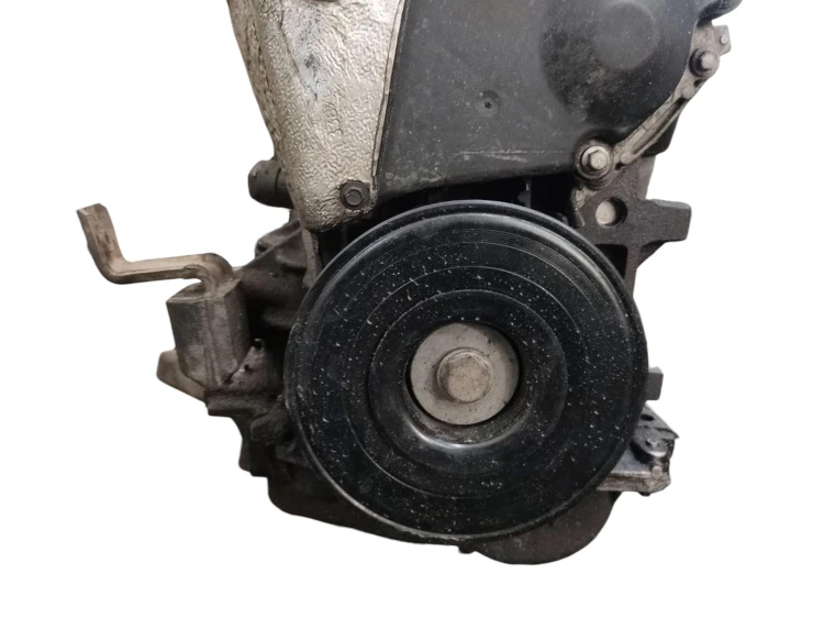 SILNIK SŁUPEK RENAULT ESPACE IV LIFT (2006-2012) 2.0 T 170KM F4R797