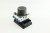 POMPA ABS SEAT TOLEDO IV (2012-2015) 1.6 TDI 105KM 6R0614517BD