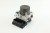 POMPA ABS SEAT TOLEDO IV (2012-2015) 1.6 TDI 105KM 6R0614517BD