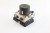 POMPA ABS SEAT TOLEDO IV (2012-2015) 1.6 TDI 105KM 6R0614517BD