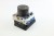 POMPA ABS SEAT TOLEDO IV (2012-2015) 1.6 TDI 105KM 6R0614517BD