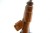 LISTWA WTRYSKOWA VOLVO S60 I LIFT 2.0 T 0280155831