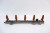 LISTWA WTRYSKOWA VOLVO S60 I LIFT 2.0 T 0280155831