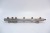LISTWA WTRYSKOWA VOLVO S60 I LIFT 2.0 T 0280155831