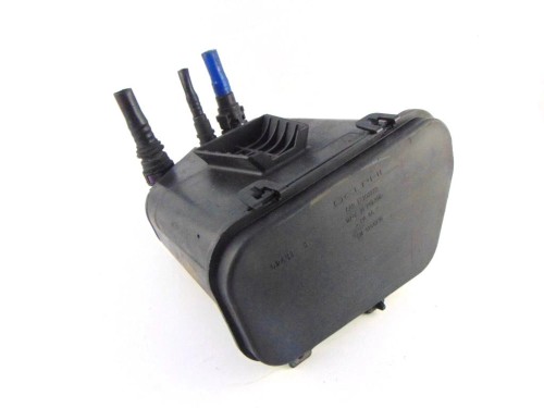 FILTR WĘGLOWY OPEL VECTRA C LIFT(2005-2008) 9184236