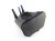 FILTR WĘGLOWY OPEL VECTRA C LIFT(2005-2008) 9184236