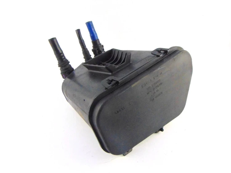 FILTR WĘGLOWY OPEL VECTRA C LIFT(2005-2008) 9184236