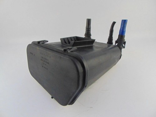 FILTR WĘGLOWY OPEL VECTRA C LIFT(2005-2008) 9184236