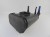 FILTR WĘGLOWY OPEL VECTRA C LIFT(2005-2008) 9184236