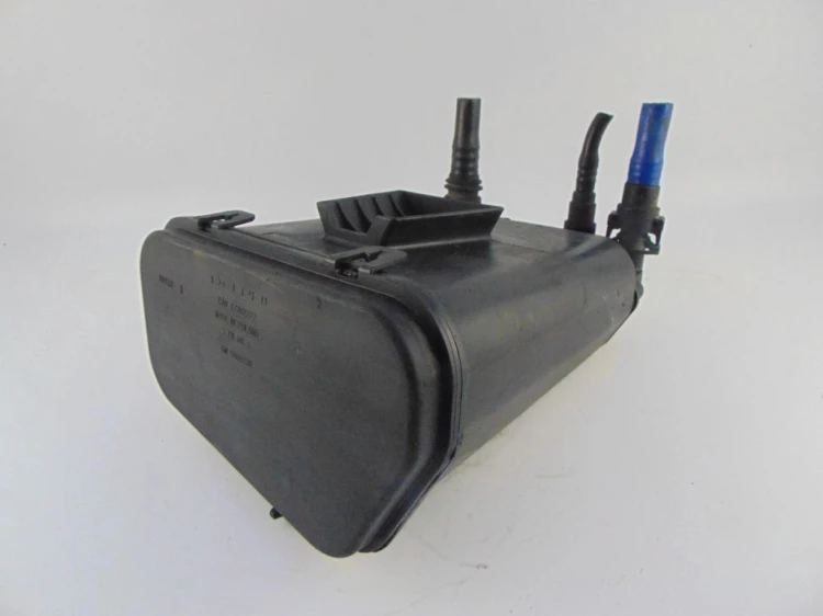 FILTR WĘGLOWY OPEL VECTRA C LIFT(2005-2008) 9184236