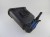 FILTR WĘGLOWY OPEL VECTRA C LIFT(2005-2008) 9184236