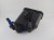 FILTR WĘGLOWY OPEL VECTRA C LIFT(2005-2008) 9184236
