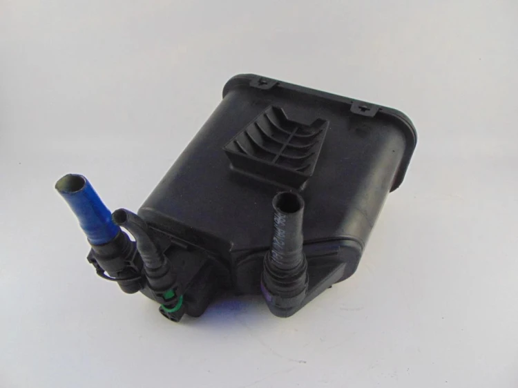 FILTR WĘGLOWY OPEL VECTRA C LIFT(2005-2008) 9184236