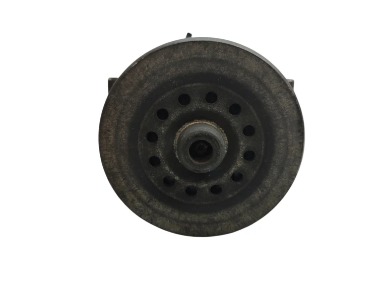SPRĘŻARKA KLIMATYZACJI FIAT GRANDE PUNTO (2005-2012) 1.4 8V 77KM 55194880