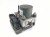 POMPA ABS FIAT GRANDE PUNTO (2005-2012) 1.3 MJTD 90KM 51798105