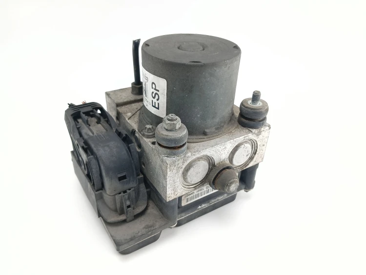 POMPA ABS FIAT GRANDE PUNTO (2005-2012) 1.3 MJTD 90KM 51798105
