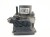 POMPA ABS FIAT GRANDE PUNTO (2005-2012) 1.3 MJTD 90KM 51798105